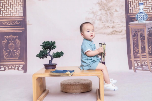 石河子宝宝几个月翻身才正常