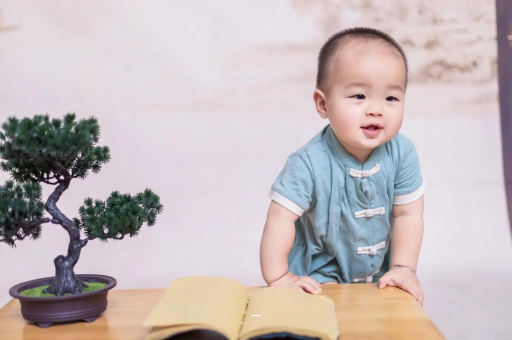 石河子子宫肌瘤的怀孕治疗